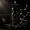 TESAMORELIN