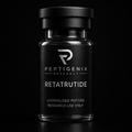 RETATRUTIDE