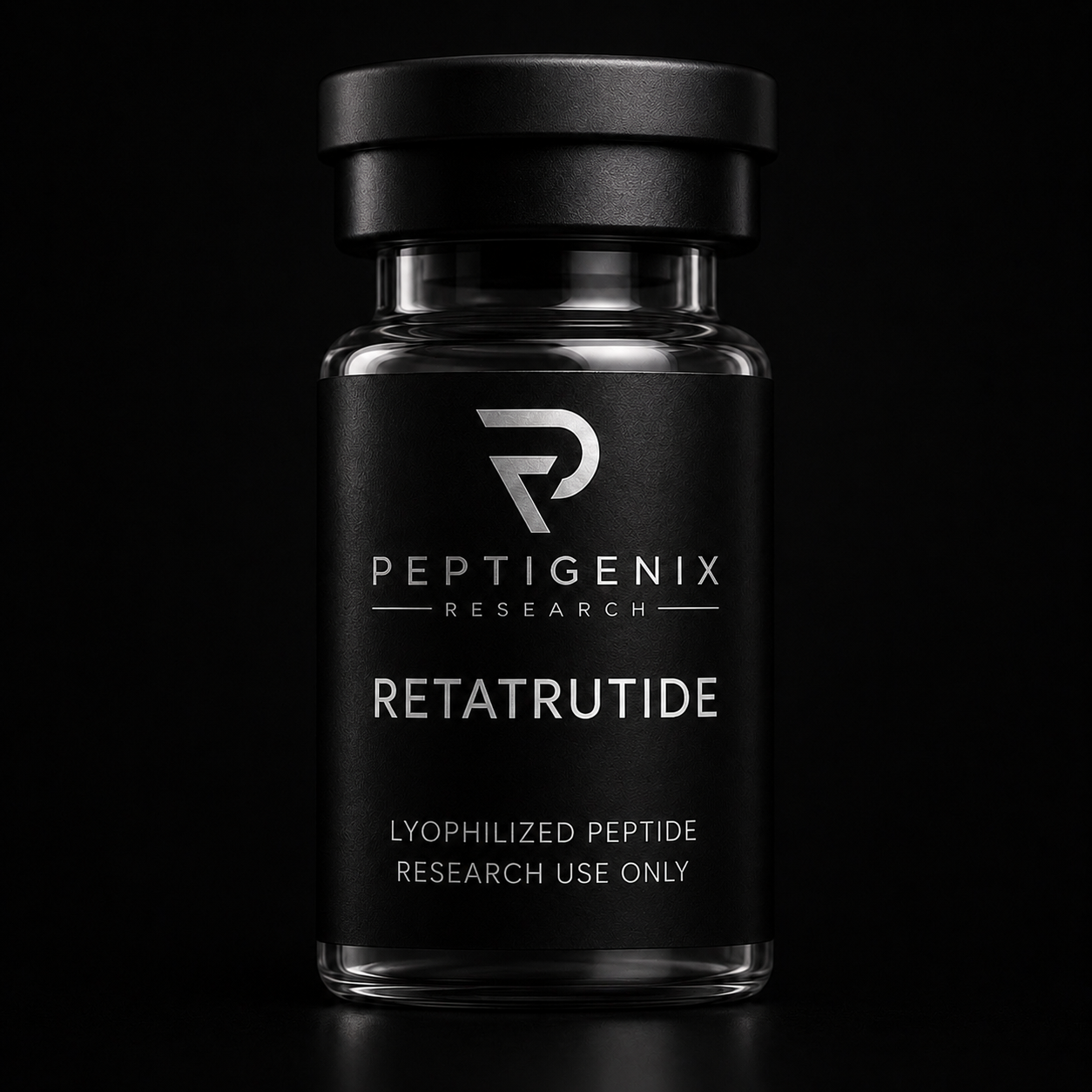 RETATRUTIDE
