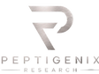 Peptide Research